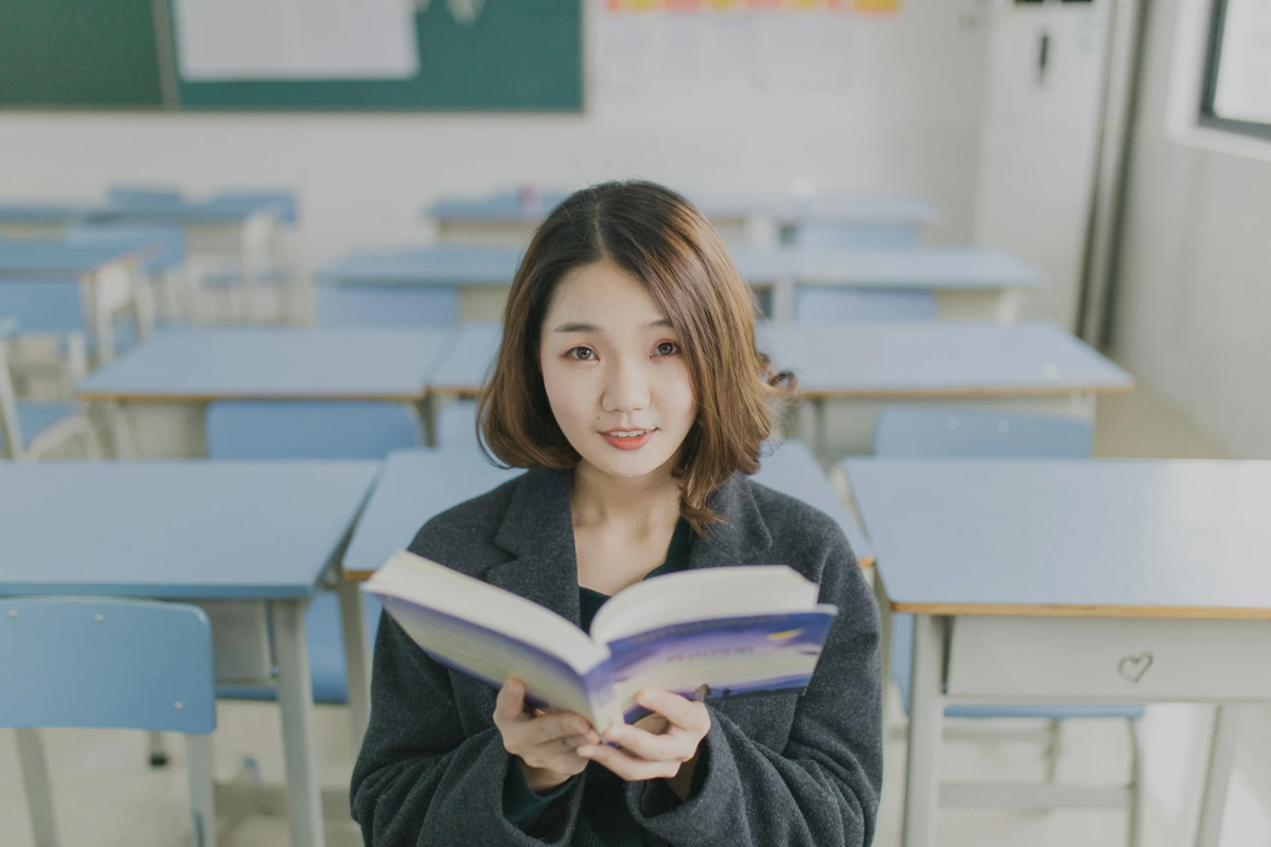 BrightPath Learning Tutors offers reliable and professional home tuition in Jubilee Town Lahore with qualified subject specialists. We provide one-on-one learning, flexible schedules, and result-driven teaching methods to help students improve grades and confidence in all academic levels.